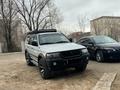 Mitsubishi Montero Sport 2002 годаfor5 300 000 тг. в Караганда