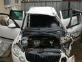 Skoda Yeti 2010 годаүшін600 000 тг. в Жезказган – фото 8