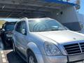 SsangYong Rexton 2011 годаүшін6 200 000 тг. в Астана – фото 21