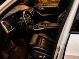 BMW X7 2020 годаүшін36 000 000 тг. в Павлодар – фото 3