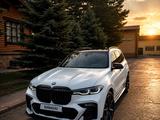 BMW X7 2020 годаүшін36 000 000 тг. в Павлодар – фото 2