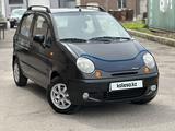 Daewoo Matiz 2013 года за 2 770 000 тг. в Алматы