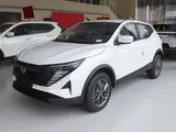 Nissan Qashqai SL 2026 годаfor13 899 000 тг. в Алматы