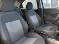 Chevrolet Cobalt 2022 года за 4 210 000 тг. в Алматы – фото 9