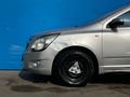 Chevrolet Cobalt 2022 года за 4 210 000 тг. в Алматы – фото 6