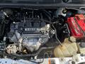 Chevrolet Cobalt 2022 года за 4 210 000 тг. в Алматы – фото 15