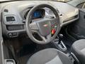 Chevrolet Cobalt 2022 года за 4 210 000 тг. в Алматы – фото 11