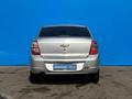 Chevrolet Cobalt 2022 года за 4 210 000 тг. в Алматы – фото 4