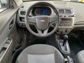 Chevrolet Cobalt 2022 года за 4 210 000 тг. в Алматы – фото 8