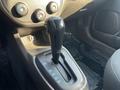 Chevrolet Cobalt 2022 года за 4 210 000 тг. в Алматы – фото 13