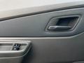 Chevrolet Cobalt 2022 года за 4 210 000 тг. в Алматы – фото 14