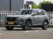 Nissan X-Trail 2025 года за 11 000 000 тг. в Алматы