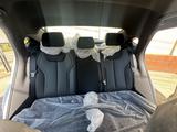 BYD Qin L DM-i 2025 годаүшін10 700 000 тг. в Шымкент – фото 3