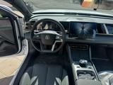 BYD Qin L DM-i 2025 годаүшін10 700 000 тг. в Шымкент – фото 2