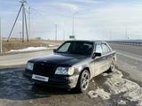 Mercedes-Benz E 280 1994 годаүшін1 200 000 тг. в Тараз