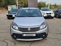 Renault Sandero Stepway 2014 годаfor4 150 000 тг. в Алматы