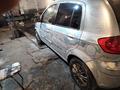 Hyundai Getz 2007 года за 3 000 000 тг. в Караганда – фото 5