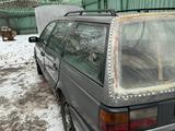 Volkswagen Passat 1990 годаүшін400 000 тг. в Алматы – фото 2