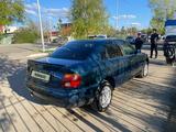 Audi A4 1995 года за 2 150 000 тг. в Кокшетау – фото 3