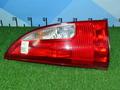 Задний фонарь Mazda Premacy за 15 000 тг. в Тараз