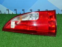 Задний фонарь Mazda Premacy +үшін18 000 тг. в Тараз