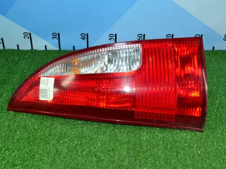 Задний фонарь Mazda Premacy за 15 000 тг. в Тараз