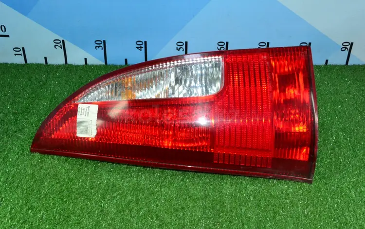 Задний фонарь Mazda Premacy за 15 000 тг. в Тараз