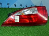 Задний фонарь Mazda Premacy + за 18 000 тг. в Тараз – фото 2