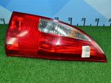 Задний фонарь Mazda Premacy + за 18 000 тг. в Тараз – фото 4