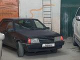 ВАЗ (Lada) 21099 2004 года за 500 000 тг. в Кызылорда