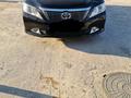 Toyota Camry 2012 года за 9 000 000 тг. в Актау – фото 2