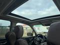 Subaru Forester 2022 годаүшін13 000 000 тг. в Уральск – фото 8