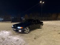 BMW 735 2001 годаүшін6 500 000 тг. в Шымкент