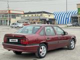 Opel Vectra 1994 года за 2 000 000 тг. в Шымкент – фото 3