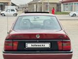 Opel Vectra 1994 года за 2 000 000 тг. в Шымкент – фото 4