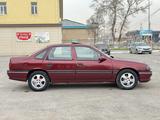 Opel Vectra 1994 года за 2 000 000 тг. в Шымкент – фото 2