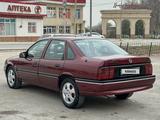 Opel Vectra 1994 года за 2 000 000 тг. в Шымкент – фото 5