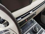 Hyundai Palisade 2023 года за 23 000 000 тг. в Алматы – фото 2
