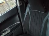 Geely Emgrand X7 2015 года за 2 600 000 тг. в Усть-Каменогорск – фото 5