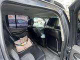 Nissan X-Terra 2020 годаүшін6 200 000 тг. в Актау – фото 5