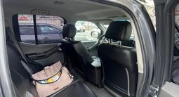Nissan X-Terra 2020 года за 6 200 000 тг. в Актау – фото 5