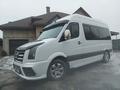 Mercedes-Benz  SPRINTER 2008 года за 15 800 000 тг. в Каскелен – фото 12