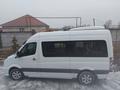 Mercedes-Benz  SPRINTER 2008 года за 15 800 000 тг. в Каскелен – фото 16