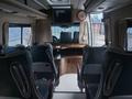 Mercedes-Benz  SPRINTER 2008 года за 15 800 000 тг. в Каскелен – фото 36