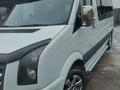 Mercedes-Benz  SPRINTER 2008 годаүшін15 800 000 тг. в Каскелен – фото 7