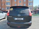 Mazda 5 2006 годаүшін3 700 000 тг. в Кокшетау – фото 2