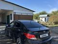 Hyundai Sonata 2014 года за 4 200 000 тг. в Алматы – фото 2