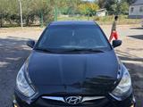 Hyundai Sonata 2014 года за 4 200 000 тг. в Алматы