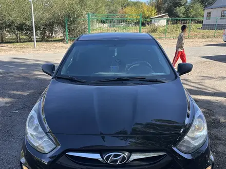 Hyundai Sonata 2014 года за 4 200 000 тг. в Алматы