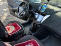 Hyundai Sonata 2014 года за 4 200 000 тг. в Алматы – фото 3
